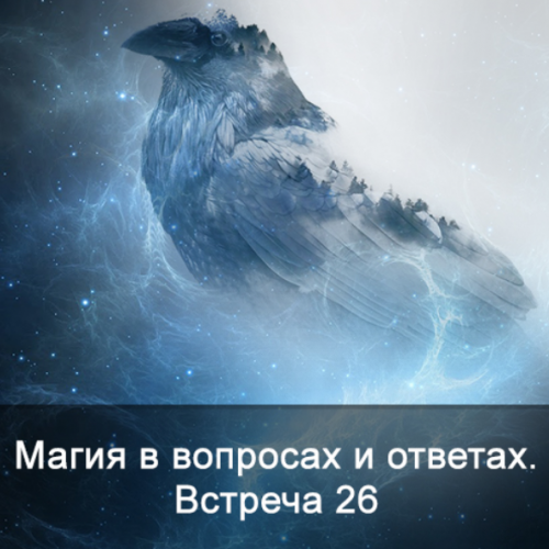 1647586201295.png