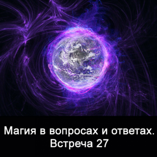 1647586833421.png
