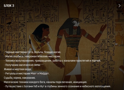 1648723933071.png