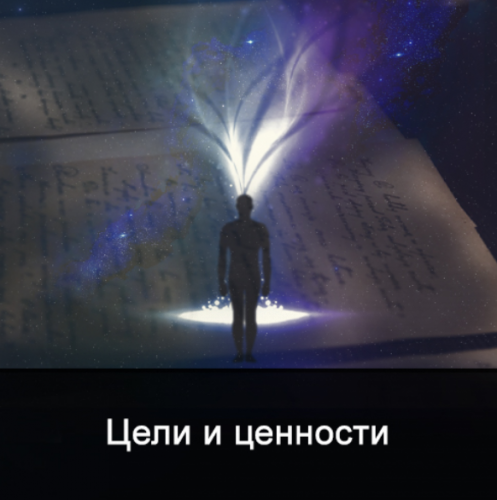 1648723386871.png