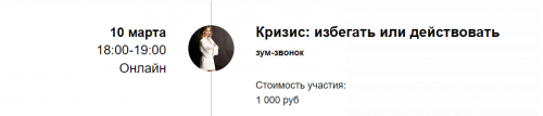 1649164439777.png