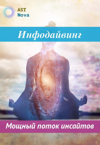 1649132873195.png