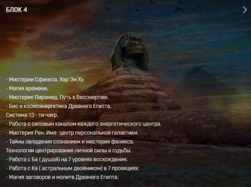 1650630050114.png