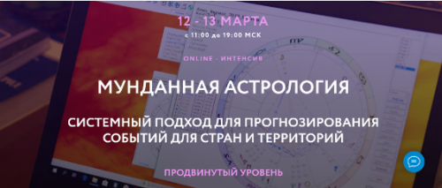 1651672595968.png