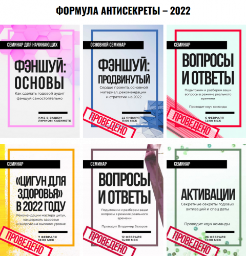 1651812360563.png