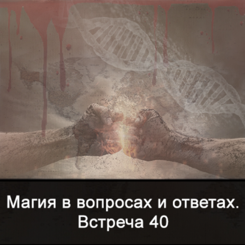 1652189502603.png