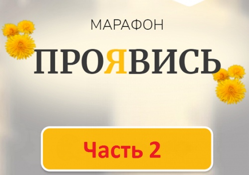 1652941588938.png