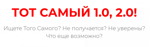 1603980298256.png