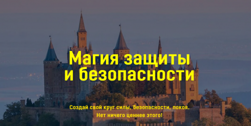 1654090132232.png