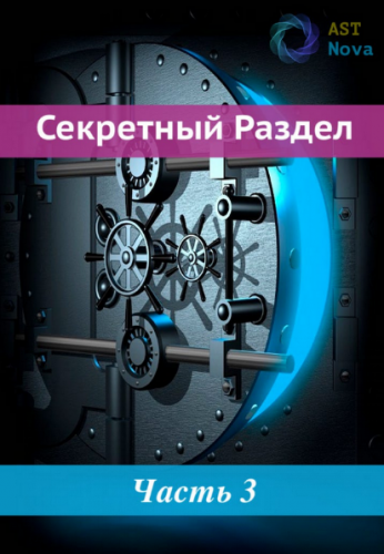 1654578238865.png