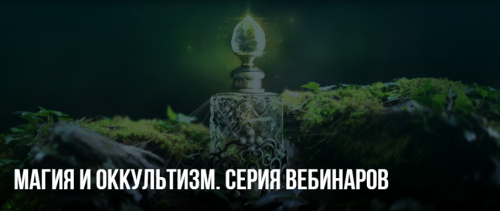 1608213248956.png