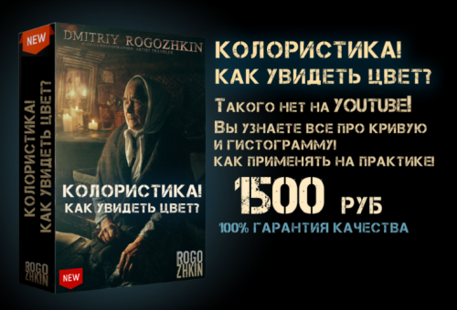 2022-11-20_12-30-27.png