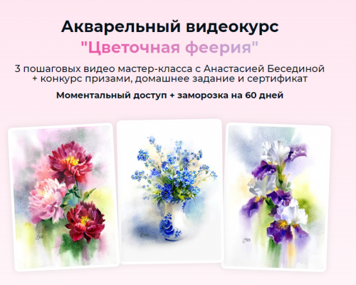 2022-11-20_12-37-52.png