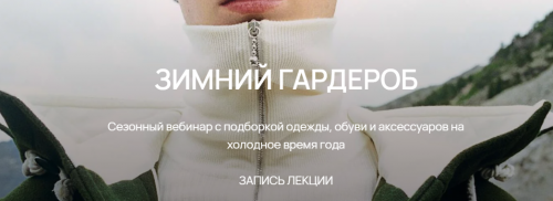 2022-11-20_12-39-14.png