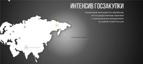 5a9d95cac391.png