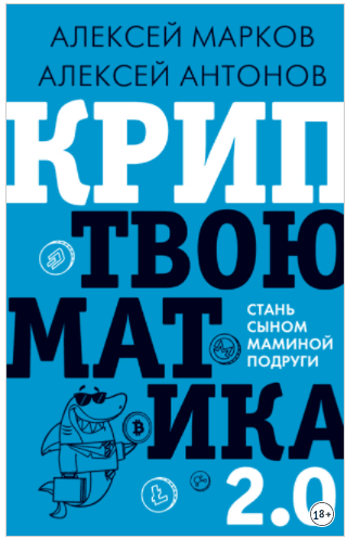 1648484710213.png