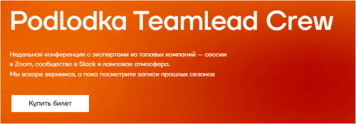 1662680767809.png