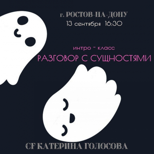 1604650311419.png