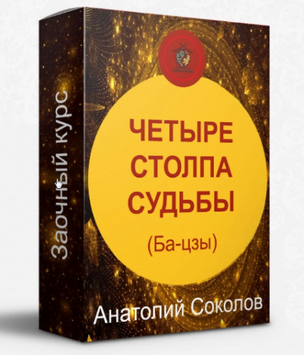 1657287917415.png