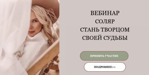 1636465742562.png