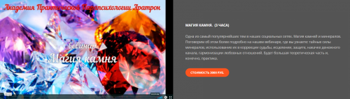 1606120274050.png