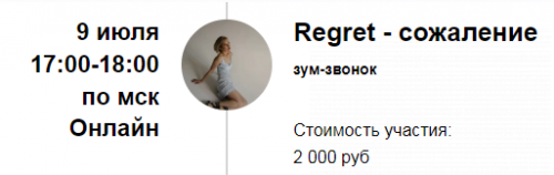 1659929025127.png