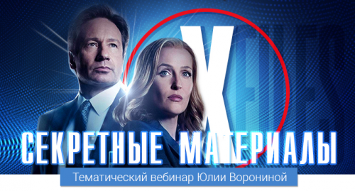 2022-11-22_15-25-59.png