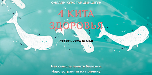 1657861828160.png