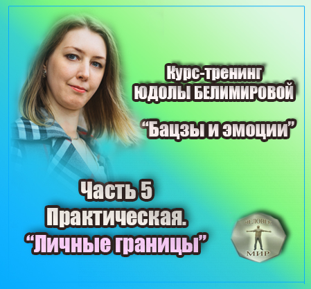 1662349824305.png