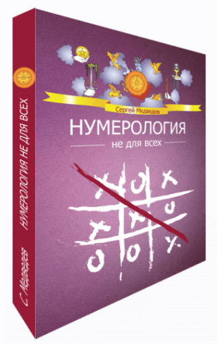 1663851072753.png