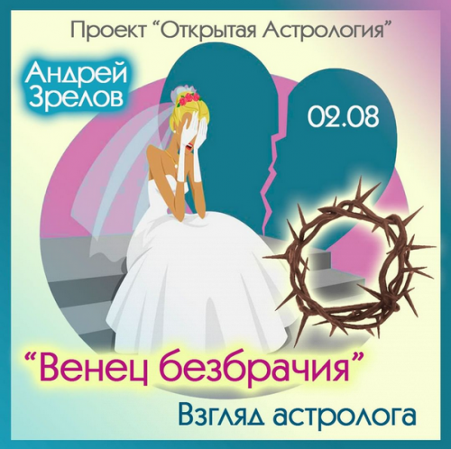 1664452386360.png