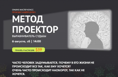 1664538448748.png
