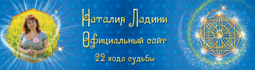 1664886194367.png