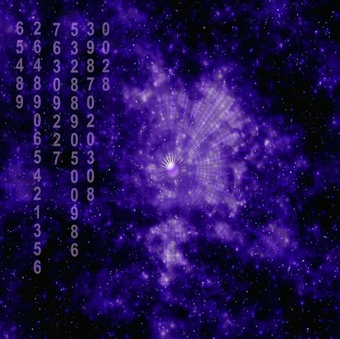1665661566472.png