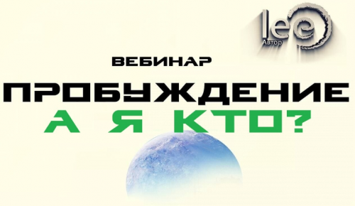 1665752181646.png