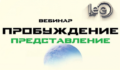 1658398898352.png