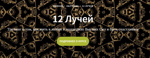 1608022845625.png