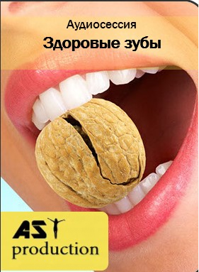 1523517759906.png