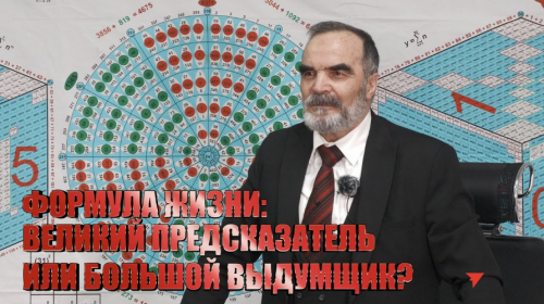 1667537501915.png
