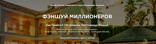 1669034063663.png