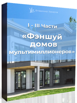 1669124952902.png