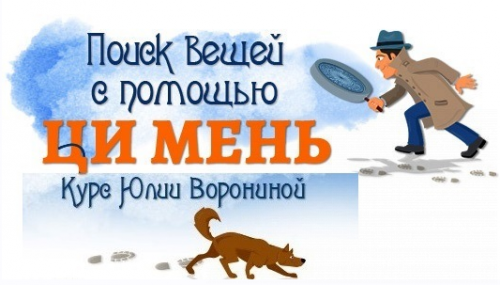 1669091360190.png