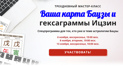 2022-11-23_16-38-20.png