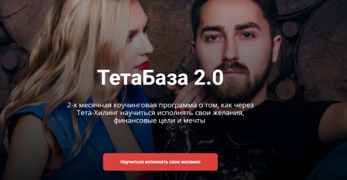 1595511596759.png