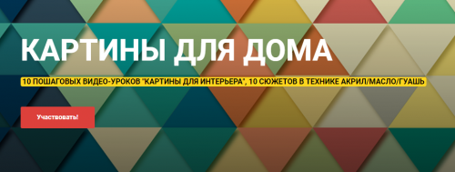 2022-11-23_17-03-36.png
