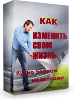 104491_0.png
