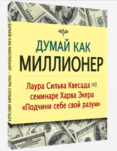 1524221035245.png