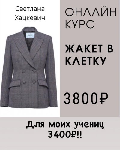 8XdyKHTd0Qk.jpg