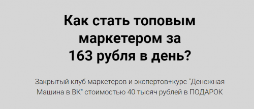 2022-11-26_18-13-12.png