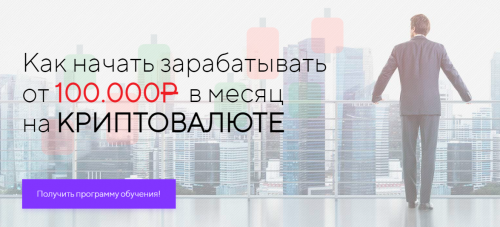 2022-11-27_17-22-52.png